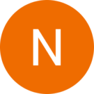Nancy Truttmann Avatar