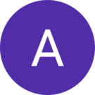 Anna Gahafer Avatar
