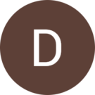 Dan Washington Avatar