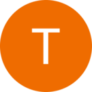Tracy M Avatar