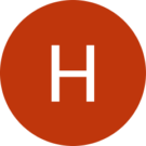 Heather Reeves Avatar
