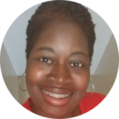 Latrice Phillips Avatar