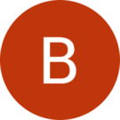 Brandon Thomas Avatar