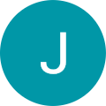 Jennifer Smith Avatar