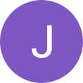 Jennifer Sangalli Avatar