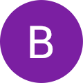 Belle Phoenix Avatar