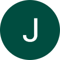 Julia Black Avatar