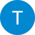 Taylor Hardy Avatar