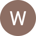 William Sheehy Avatar