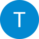 Taylor Hardy Avatar